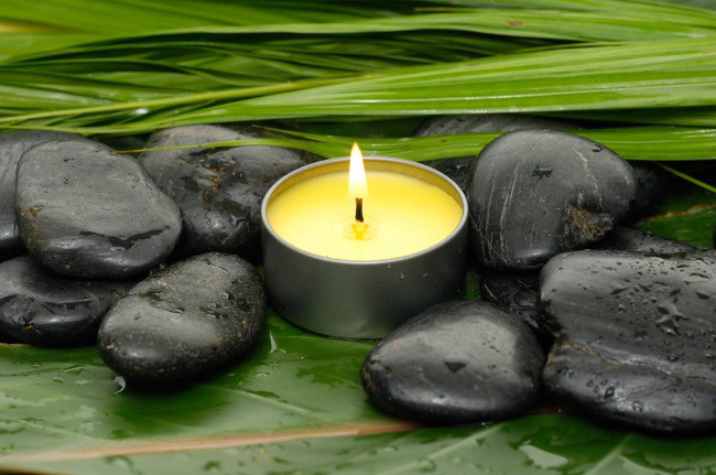 属蛇和属鼠婚配怎么样 性格相合五行相生