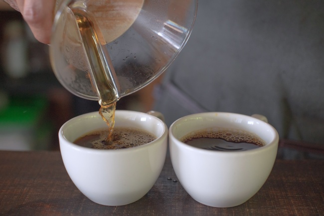 93年属鸡女和96年属鼠男的婚姻配吗 生肖互补家庭观念相同