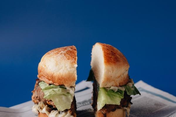 本命年过了红绳能留着吗 答案是可以的