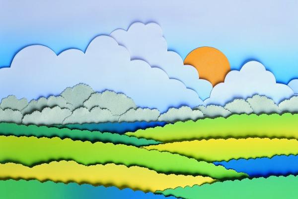 属龙2023年的小人是谁，有哪些地方需要注意