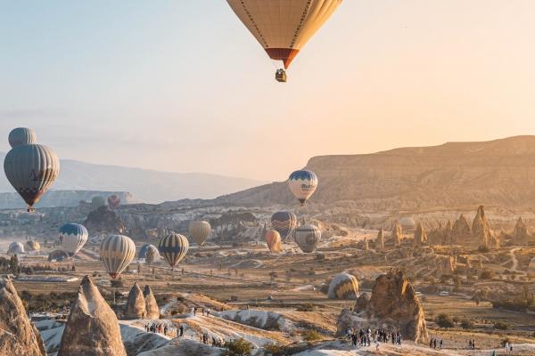 1980属猴2023最危险的一个月，80年猴今年最危险月份