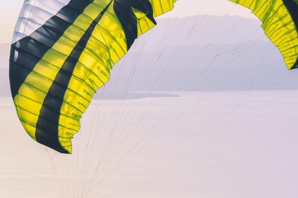 78年属马佩戴黄金好不好，属马的戴什么黄金吊坠好