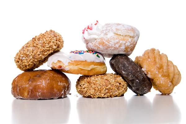 鼠和羊在一起谁带财 水能生木鼠给羊带来财运