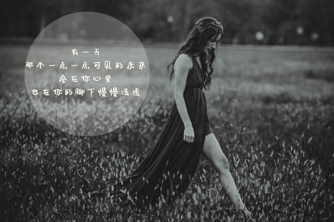 属虎的人跟属兔的人结婚好不好 五行相生八字互补