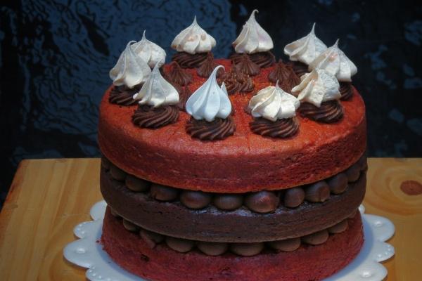 男蛇女猴可以在一起吗 有趣组合感情有相似需求