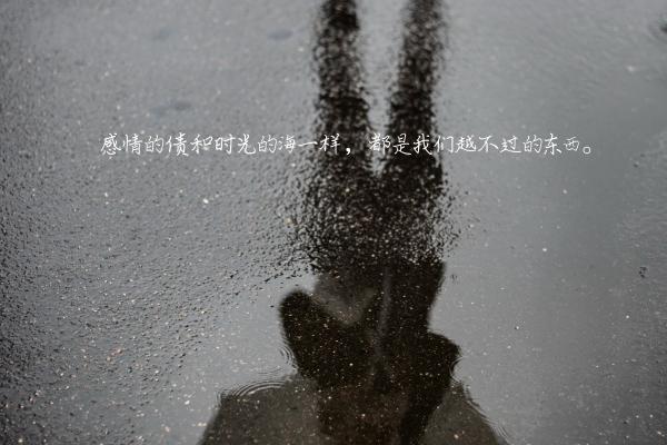 2023年七夕节适合领证吗  2023年七夕节结婚日子好不好
