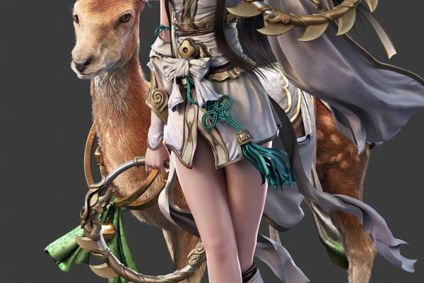 2023年兔宝宝旺什么属相父母 最佳父母生肖