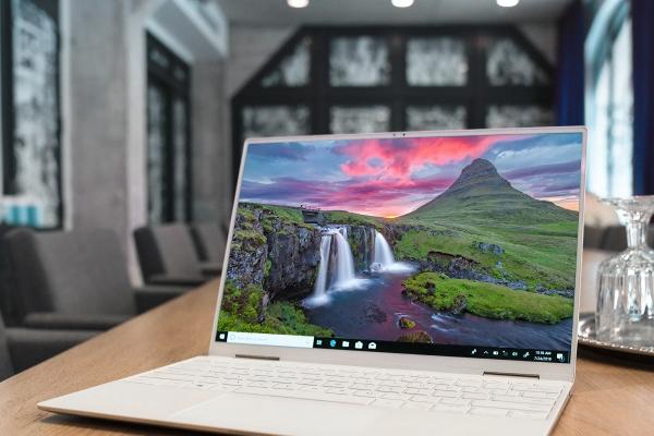 1993属鸡车牌号选什么数字好 吉祥号码大全