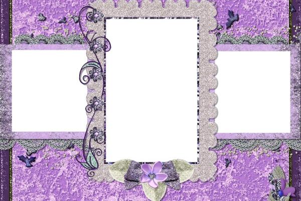 郑博士 十二生肖周运详解4.17-4.23