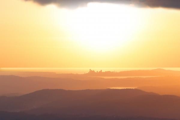 2024年一夜暴富发千万的生肖 属相龙横财遍地必暴富