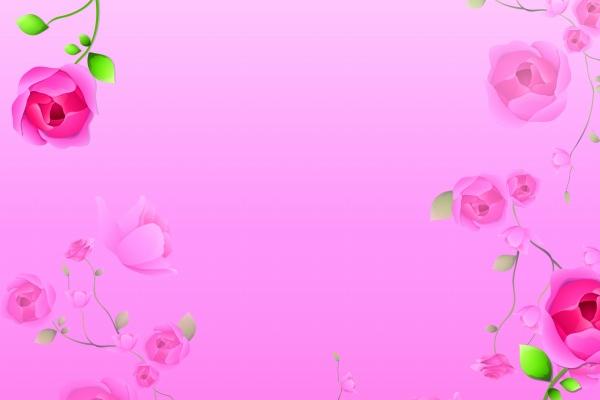 属虎和羊相配婚姻如何 比较般配