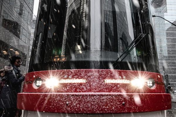 2024年龙年犯太岁的生肖到底有多严重 怎么化解