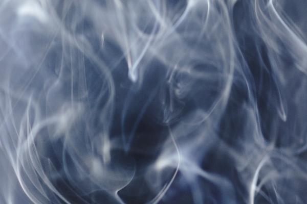 1998属虎一生幸运数字手机号 属虎人幸运号码