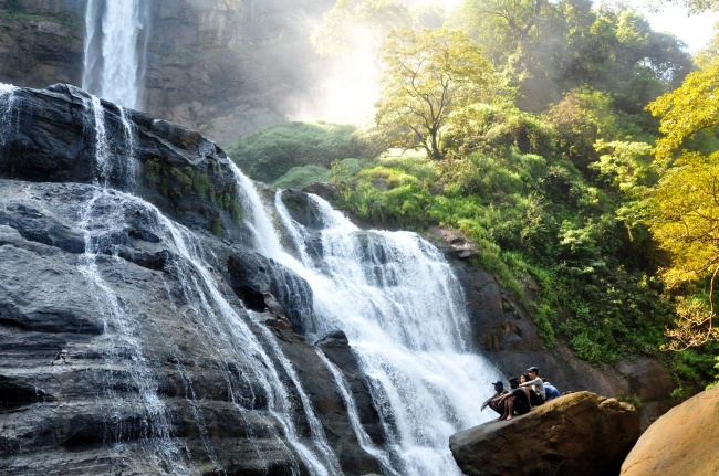 2024犯太岁的人最忌讳什么事  犯太岁三大禁忌事宜