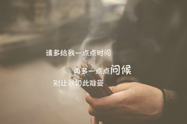 2024桃花劫连连的属相是谁 龙年有孽缘的生肖