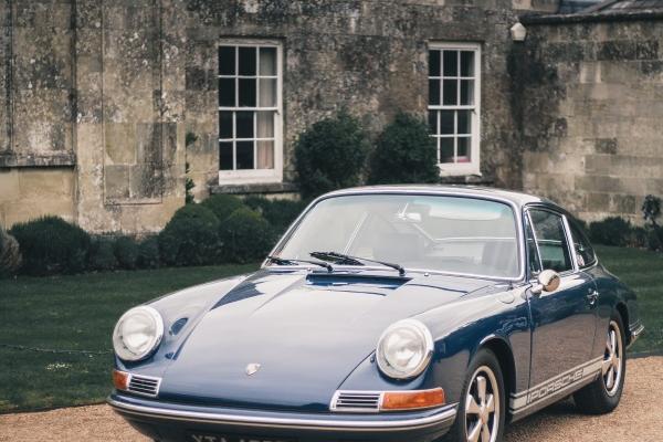 属虎和属兔的婚姻合吗 属虎和属兔的相处之道