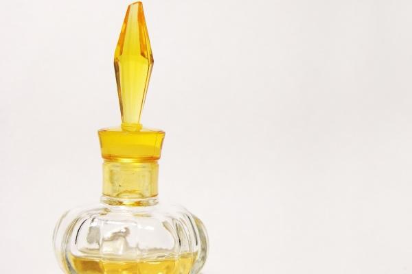 第一运程 2023年6月28日十二生肖运势解析