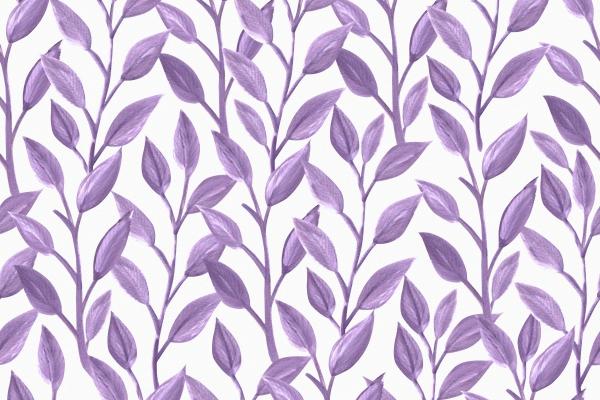 第一运程 2023年6月24日十二生肖运势解析