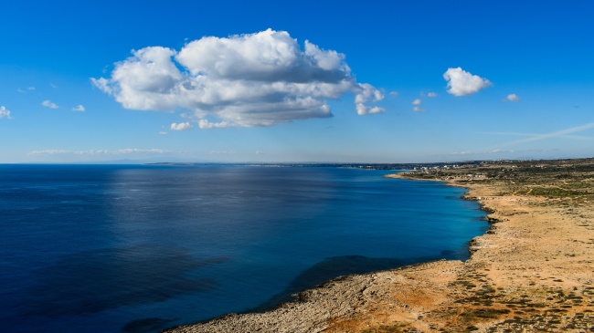 杨清华 十二生肖一周运势4.17-4.23