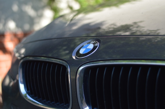 男蛇女猴适合做夫妻吗 配对优缺点分析