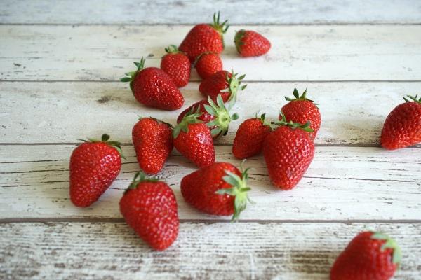 87年属兔在2023年的运程 今年会有危机吗