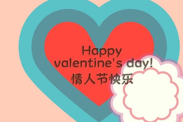 2024年这些生肖小心身体问题 生病的概率大