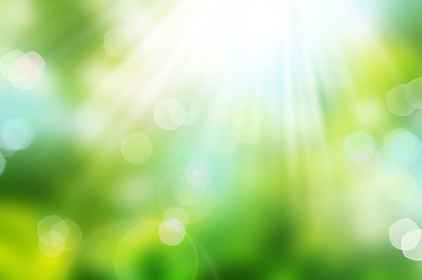 男狗女蛇在一起好不好 性格互补事业扶持