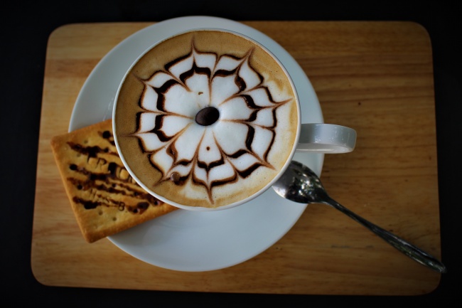 兔和龙夫妻能到老吗 老公龙老婆兔会怎样