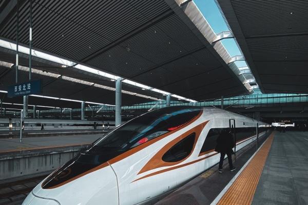 2024年犯太岁查询表 2024年化解犯太岁