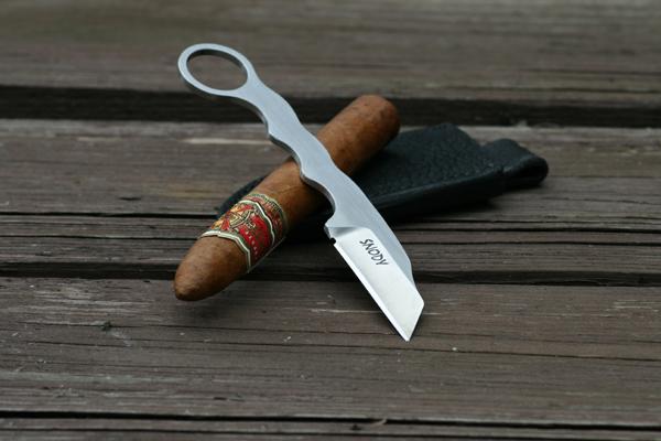 96年的鼠和93年的鸡婚配怎么样 可以建立一段美好的婚姻