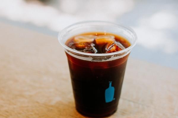 本命年红绳怎么处理 1.焚烧2.埋葬3.保留