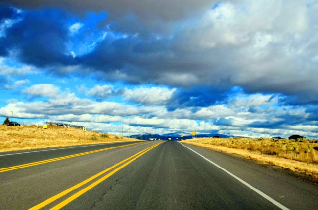 虎和牛在一起对谁不利 不适合在一起吗