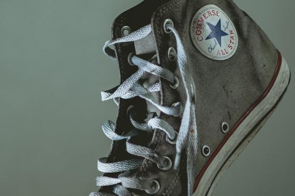 老公属兔老婆属蛇好不好 相互吸引相互补充