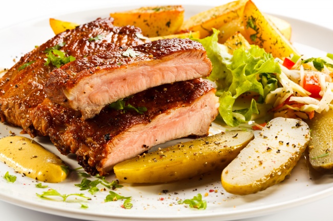 2024年考试运最好的生肖 金榜题名不在话下