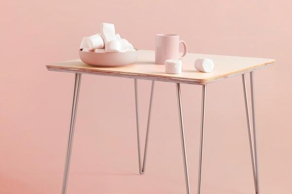 女狗男蛇婚姻相配吗 适合在一起吗