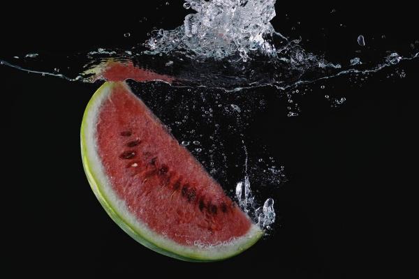 男属羊女属牛相配吗 有哪些优势和劣势