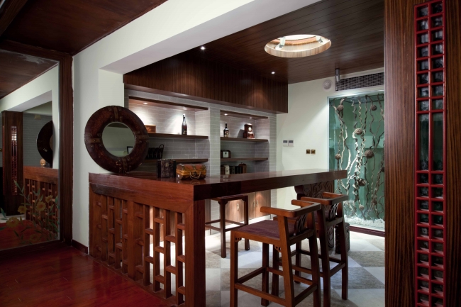 2024年最倒霉的属相  生活一波三折问题不断