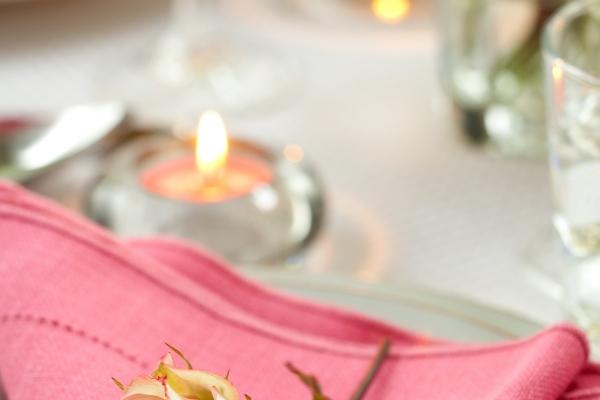 2024年正缘运最旺 可能遇到真爱的生肖女