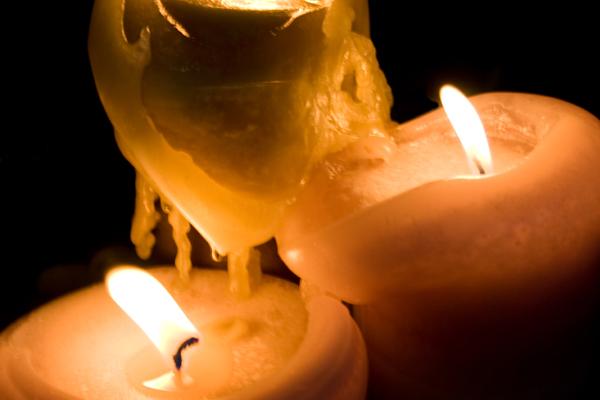 2023年属猴的考运 高考顺不顺利