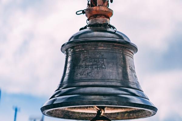 属虎2023年5月运势解析，走出阴霾运势上升