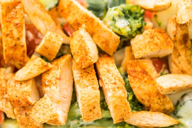 属兔的人适合佩戴几眼天珠，属兔适合佩戴什么首饰