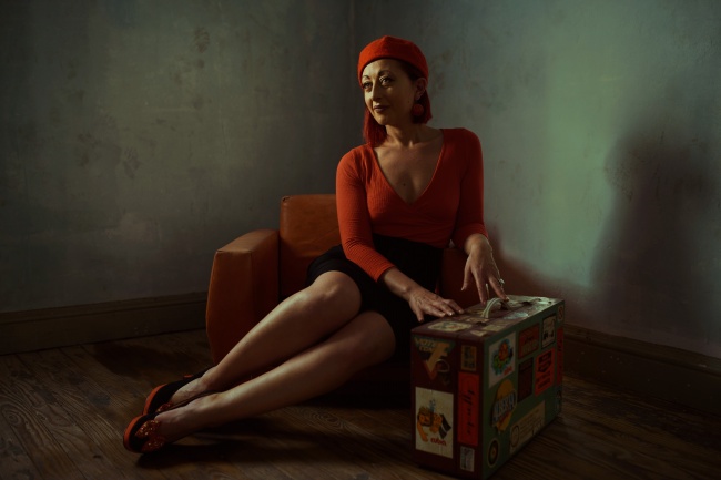 【大揭秘】2024年生肖运势排行,你会有意外发现！