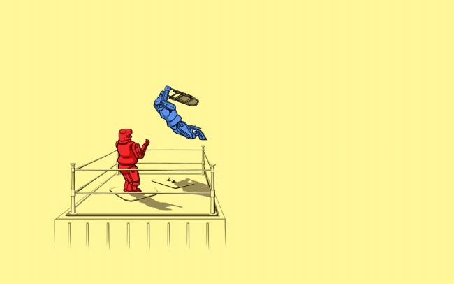 84年属鼠人二婚会有孩子么，84年属鼠二婚婚姻如何