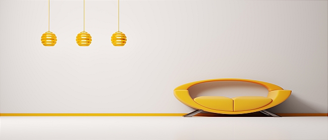 最冷血的三个生肖，表面可亲，但内心自私