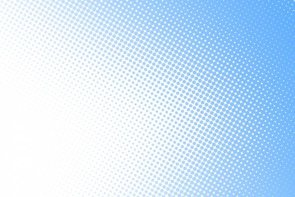 2001年属蛇2023年考研运，01年属蛇人兔年考研能成功吗