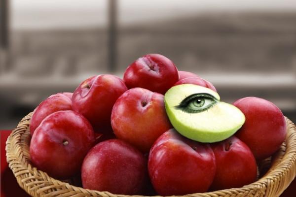 2023年属鼠女要倒霉了，属鼠女今年会遇到哪些倒霉事