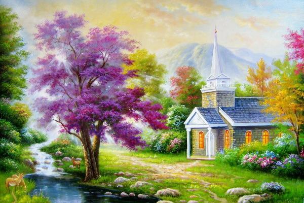 男蛇女鼠属相婚配好吗 婚姻配对存在哪些问题