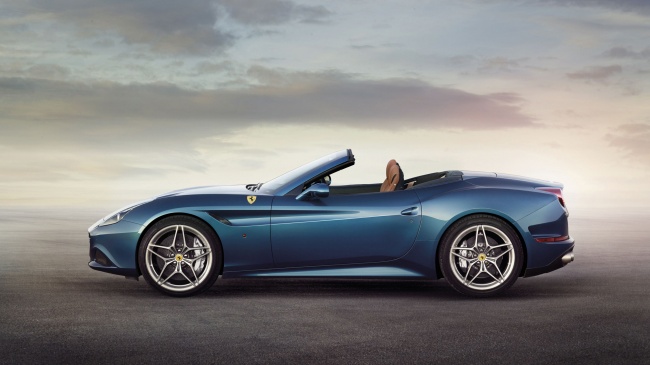 最旺属猴人的5个数字车牌号 和哪个数字最旺