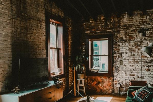 2024年生肖运势大全完整版 谁家欢喜谁家愁