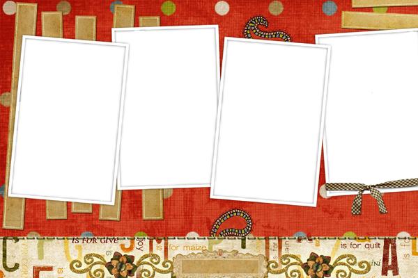 1996年属鼠男和属龙的相配吗,属鼠男和属龙女婚姻建议